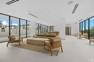 1155 NE 126th St, North Miami, FL 33161 - Photo 13