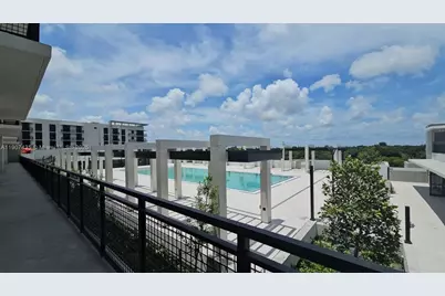 1155 NE 126th St #701, North Miami, FL 33161 - Photo 9