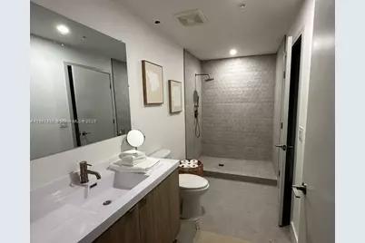 1155 NE 126th St #701, North Miami, FL 33161 - Photo 7