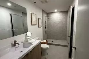 1155 NE 126th St, North Miami, FL 33161 - Photo 7