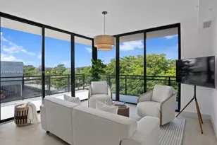 1155 NE 126th St, North Miami, FL 33161 - Photo 5