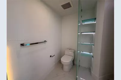 2641 N Flamingo Rd #2208N, Sunrise, FL 33323 - Photo 25