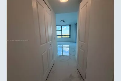 2641 N Flamingo Rd #2208N, Sunrise, FL 33323 - Photo 13