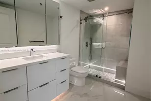 2641 N Flamingo Rd, Sunrise, FL 33323 - Photo 39