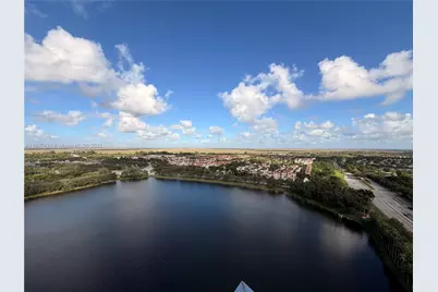 2641 N Flamingo Rd #2208N, Sunrise, FL 33323 - Photo 19