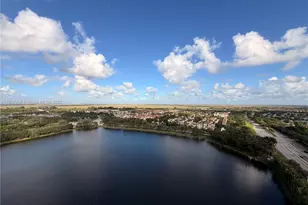 2641 N Flamingo Rd, Sunrise, FL 33323 - Photo 19