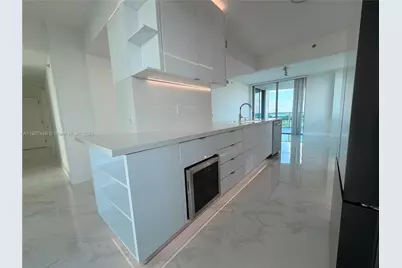 2641 N Flamingo Rd #2208N, Sunrise, FL 33323 - Photo 3