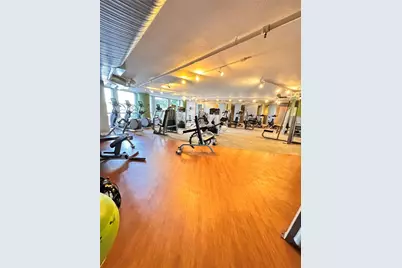 2641 N Flamingo Rd #2208N, Sunrise, FL 33323 - Photo 45