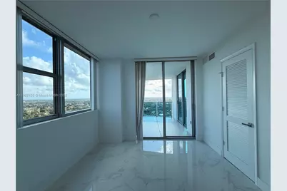 2641 N Flamingo Rd #2208N, Sunrise, FL 33323 - Photo 5