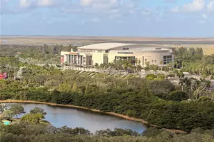 2641 N Flamingo Rd, Sunrise, FL 33323 - Photo 17