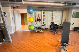 2641 N Flamingo Rd, Sunrise, FL 33323 - Photo 47