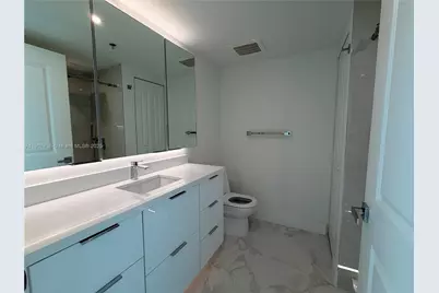 2641 N Flamingo Rd #2208N, Sunrise, FL 33323 - Photo 31