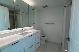 2641 N Flamingo Rd, Sunrise, FL 33323 - Photo 31