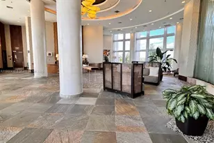 2641 N Flamingo Rd, Sunrise, FL 33323 - Photo 55