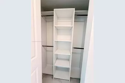 2641 N Flamingo Rd #2208N, Sunrise, FL 33323 - Photo 15