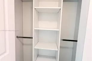 2641 N Flamingo Rd, Sunrise, FL 33323 - Photo 15