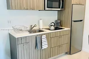 1419 West Ave, Miami Beach, FL 33139 - Photo 9