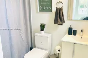 1419 West Ave, Miami Beach, FL 33139 - Photo 21