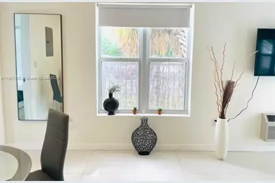 1419 West Ave #106, Miami Beach, FL 33139 - Photo 15