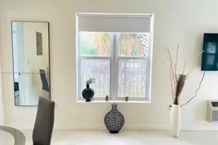 1419 West Ave, Miami Beach, FL 33139 - Photo 15