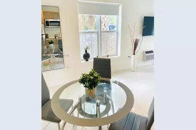 1419 West Ave #106, Miami Beach, FL 33139 - Photo 11