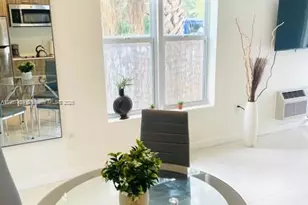 1419 West Ave, Miami Beach, FL 33139 - Photo 11