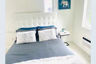 1419 West Ave #106, Miami Beach, FL 33139 - Photo 17