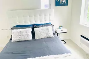 1419 West Ave, Miami Beach, FL 33139 - Photo 17