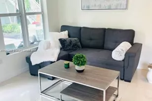 1419 West Ave, Miami Beach, FL 33139 - Photo 5