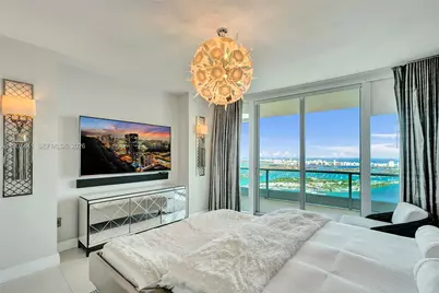 900 Biscayne Blvd #6107, Miami, FL 33132 - Photo 27