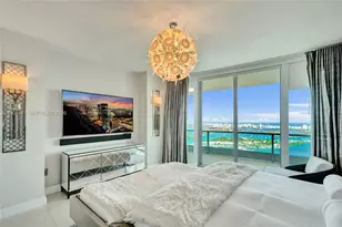 900 Biscayne Blvd, Miami, FL 33132 - Photo 27