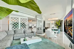 900 Biscayne Blvd, Miami, FL 33132 - Photo 9