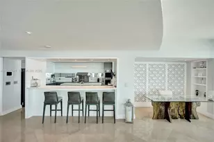 900 Biscayne Blvd, Miami, FL 33132 - Photo 21