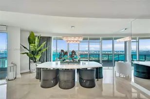 900 Biscayne Blvd, Miami, FL 33132 - Photo 25