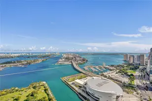 900 Biscayne Blvd, Miami, FL 33132 - Photo 61