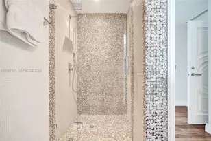 900 Biscayne Blvd, Miami, FL 33132 - Photo 49