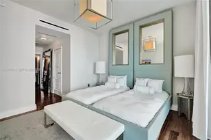 900 Biscayne Blvd, Miami, FL 33132 - Photo 41