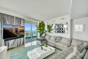 900 Biscayne Blvd, Miami, FL 33132 - Photo 11