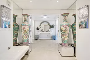 900 Biscayne Blvd, Miami, FL 33132 - Photo 7