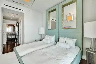 900 Biscayne Blvd, Miami, FL 33132 - Photo 39