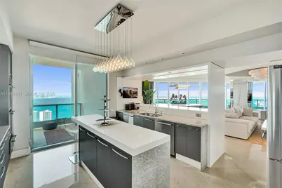 900 Biscayne Blvd #6107, Miami, FL 33132 - Photo 19