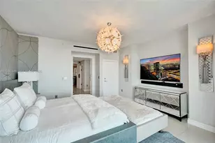 900 Biscayne Blvd, Miami, FL 33132 - Photo 29