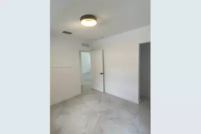 4992 NW 18th Ave #4992, Miami, FL 33142 - Photo 9