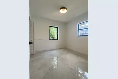4992 NW 18th Ave #4992, Miami, FL 33142 - Photo 7