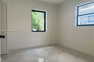 4992 NW 18th Ave, Miami, FL 33142 - Photo 7