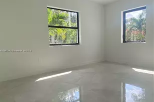 4992 NW 18th Ave, Miami, FL 33142 - Photo 11