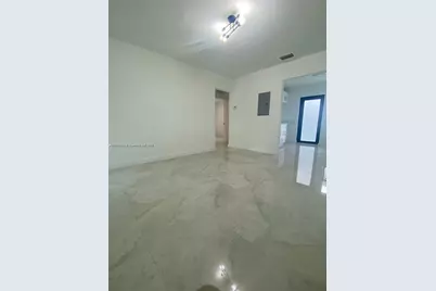 4992 NW 18th Ave #4992, Miami, FL 33142 - Photo 13