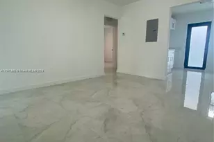 4992 NW 18th Ave, Miami, FL 33142 - Photo 13