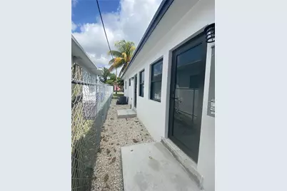 4992 NW 18th Ave #4992, Miami, FL 33142 - Photo 3