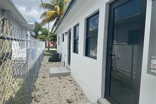 4992 NW 18th Ave, Miami, FL 33142 - Photo 3